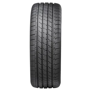 GT Radial Set of 4 GT Radial Maxtour LX 185/60R15 84H Tires Sansujyuku sansujyuku.com