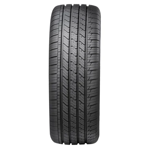 GT Radial Set of 2 GT Radial Maxtour LX 255/45R20XL 105V Tires 2554520 255 45 20 Simolary simolary.com 12