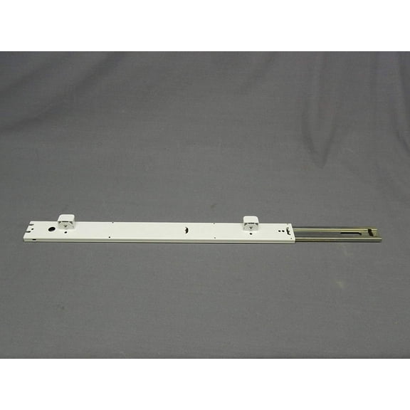 Frigidaire 241894224 Refrigerator