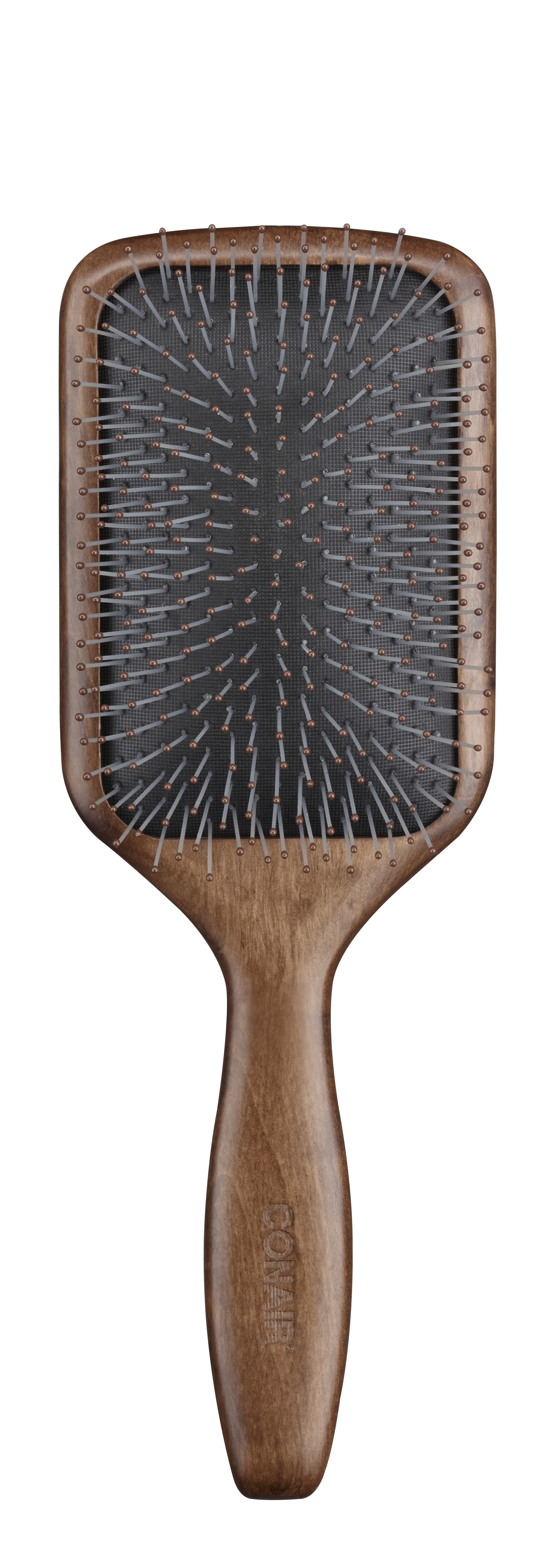 Conair Tangle Pro Paddle Brush