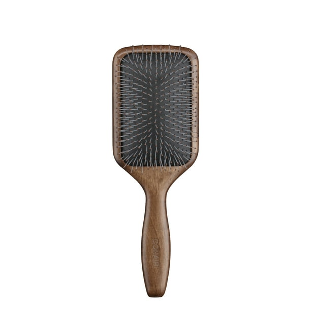 Conair Tangle Pro Paddle Brush