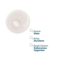 thumbnail image 3 of Shampoo Ducray Anaphase+ 13.5 fl. oz., 3 of 5