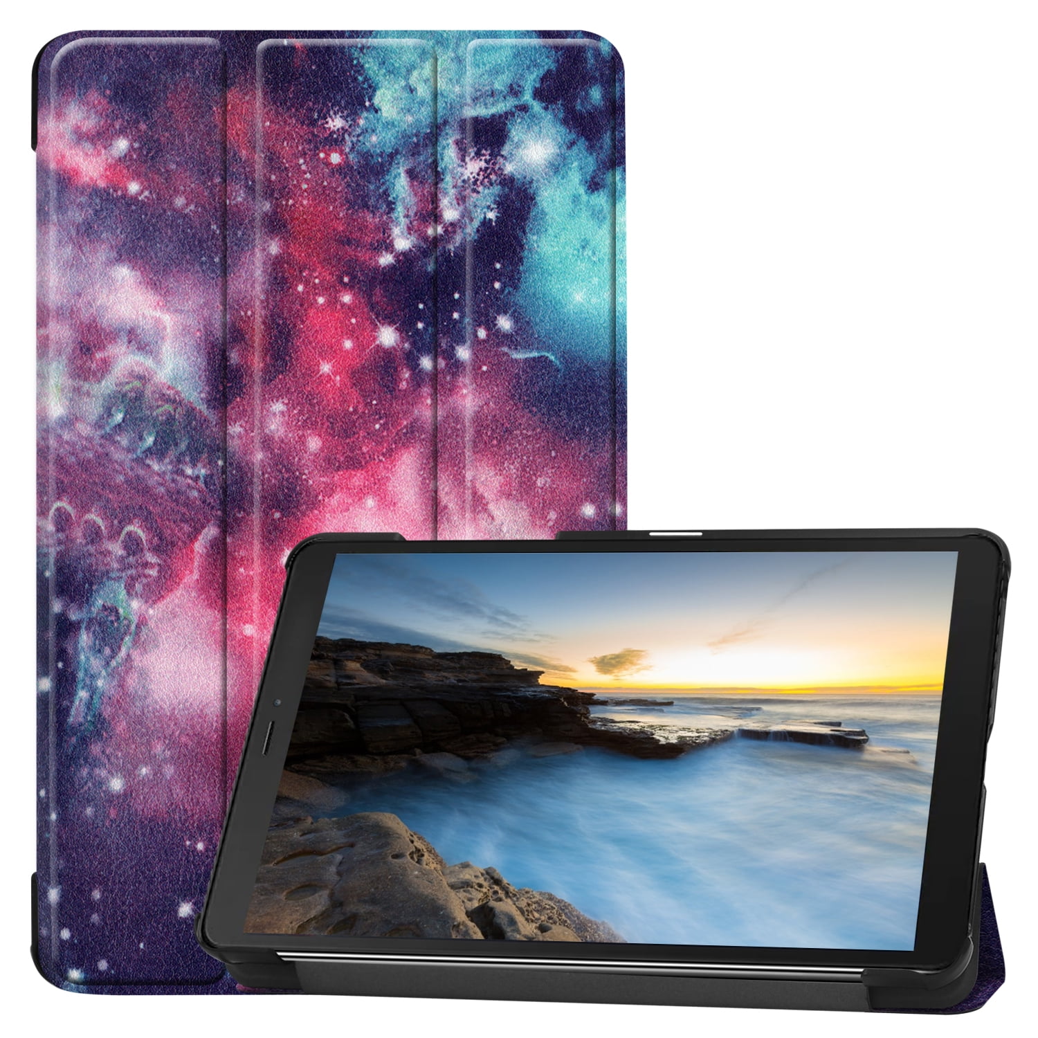 samsung galaxy tab a 8.0 t295 cover