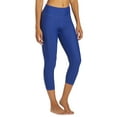 thumbnail image 5 of Sporti Active Swim Capri Legging, Ankle, (Women’s), 5 of 11