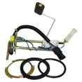 thumbnail image 3 of Crown Automotive 53003204 CAS53003204 FUEL SENDING UNIT (WRANGLER), 3 of 3