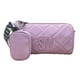 thumbnail image 1 of Bolsa Crossbody Steve Madden BGERRI colo lila, 1 of 6