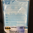 thumbnail image 3 of Batman Invitations, 3 of 4