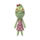 thumbnail image 1 of Funko Pop! Plush: Solar Opposites - 7" Jesse Funko -, 1 of 1