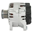 thumbnail image 2 of cciyu Alternators 11648 Fit for 2014-2018 for Nissan for Rogue, 2 of 4