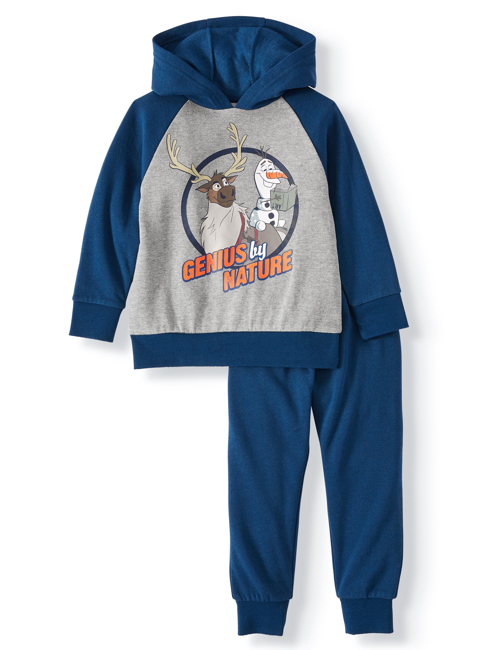 Custom Party Shop Baby Boys Dad Is My Hero 4th of July Hoodie Pullover
