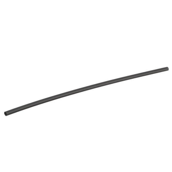 Seachoice 3-To-1 Heat Shrink Tubing with Sealant