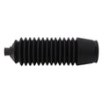 thumbnail image 3 of XYCCA Car Steering Rack Boot MR510272 Black Dustproof Right Steering Gear Boot Replacement For MITSUBISHI PAJERO III-082302, 3 of 5