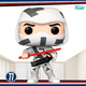 thumbnail image 2 of Funko Pop Storm Shadow #77 G.I Joe Figura Original Retro, 2 of 6