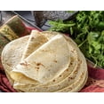 thumbnail image 2 of 5oz Mexican Cal (Lime Powder) Cal Mexicana Para Nixtamal o Sazonador Mexicano - Imported From Mexico., 2 of 6