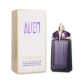 thumbnail image 1 of Alien Thierry Mugler EDP Spray 60Ml, 1 of 3
