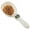 Style 1, variant on Austok Digital Scale Spoon Weighing Spoon in Plastic Weighing Spoon with LED Display Feeding Spoon with Removable Handle Precise Weighing Spoon Suitable for Pets