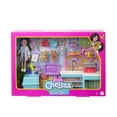 thumbnail image 3 of Set de Juego Barbie Mundo de Chelsea Chelsea Veterinaria, 3 of 4