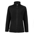 thumbnail image 1 of Craghoppers Womens Expert Miska 200 Microfleece Jacket, 1 of 6