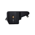 thumbnail image 4 of 1Set Automatic Transmission Filter Strainer For Mazda CX-3 2012-2021 FZ0121500, 4 of 5