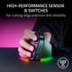 thumbnail image 5 of Razer Pro Click V2 Vertical, 5 of 10
