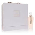 thumbnail image 1 of Mon Premier Crystal Absolu Tendre Eau de Parfum Spray por Lalique Lalique Model, 1 of 1