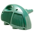 thumbnail image 5 of Tetra Pond Debris-Handling Pump, 4200 GPH, Energy Efficient, UL Listed, 5 of 7