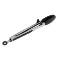 thumbnail image 1 of Pinza de Acero Inoxidable Macarena Pinza Cocina Camping Picnic BBQ 12 pulgadas Tong al aire libre, 1 of 8