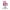 Pink, variant on MoNiBloom Ergonomic Mesh Office Chair, Rolling Swivel Chair, Computer Desk Task Chair, Pink