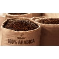 thumbnail image 2 of Tchibo Beste Bohne Colombia Edition Ground Coffee 17.6oz/500g, 2 of 3