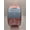 Pink, White, variant on Kirkland Signature Wire-Edged Ribbon 2.5in 50yd White Lace