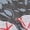 Miles Morales Grey, variant on Marvel Avengers Toddler Boys' 2-Piece T-Shirt Set Hulk Red Grey