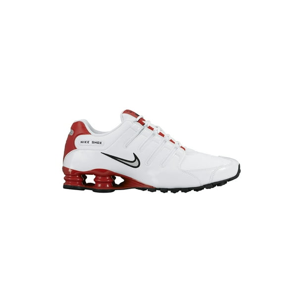 nikepatta