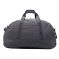 thumbnail image 1 of Maleta Deportiva - Bolsa de Viaje | Grande | con Asa y Correa de Hombro Removible ACTIVE L TOTTO, 1 of 5