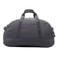 thumbnail image 1 of Maleta Deportiva - Bolsa de Viaje | Grande | con Asa y Correa de Hombro Removible ACTIVE L TOTTO, 1 of 5