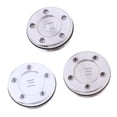 thumbnail image 3 of S SERENABLE Golf Putter Custom Weights Screw for Studio Putter 5 10 &15g, 3 of 9