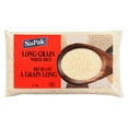 thumbnail image 2 of Nupak Long Grain White Rice, 2 of 5