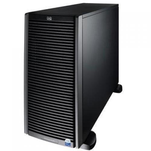 Driver Hp Proliant Ati Es1000 For Windows 10 Driver Hp Proliant Ati Es1000 For Windows 10