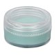 thumbnail image 3 of UV Face Paint, Body Paint Bright Colors Odorless Non Toxic Safe For Festivals For Schools For Birthday Parties ANGGREK Otros, 3 of 8