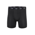 thumbnail image 3 of Calzoncillos Boxer New Balance Standard 5 Performance para hombre, paquete de 4, 3 of 4