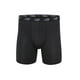 thumbnail image 3 of Calzoncillos Boxer New Balance Standard 5 Performance para hombre, paquete de 4, 3 of 4