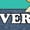 HEATHER BLUE, variant on Pokémon - Overthinking - Youth Boys Short Sleeve Graphic T-Shirt