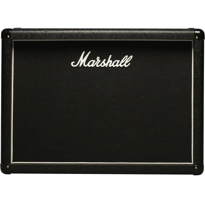 marshall mx212 cabinet