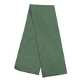 thumbnail image 2 of 100% New Water Activated Flood Barriers For Home Door, Sandless Sand Bags For Anti Flood Control, Alternative Sandbag For Rain Protection Tw, 2 of 4