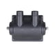 thumbnail image 5 of Dsk6-1 Ignition Coil High Performance Ignition System with Coil with DC7-1 Coil Set for Big Twin 1970-1999, 5 of 5