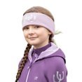 thumbnail image 3 of Little Rider Giddy Up Gymkhana Headband, 3 of 3