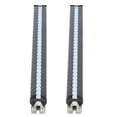 thumbnail image 4 of Bloque de terminales de circuito NikouMX 2PCS 660V 15A, 4 of 8