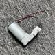 thumbnail image 5 of Main Brush Motor for Roborock S50 S51 S55 S5max S6max T6 Robot Vacuum Cleaner Main Engine Spare Part-M, 5 of 5