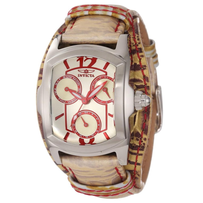 Invicta Women display picture 2
