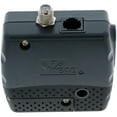 thumbnail image 6 of Ideal 62-160 Tone Generator, 6 of 11