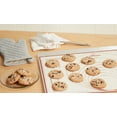 thumbnail image 6 of Fox Run Baking Mat with Measurements, Silicone,  23.25 x 15.25", 6 of 8